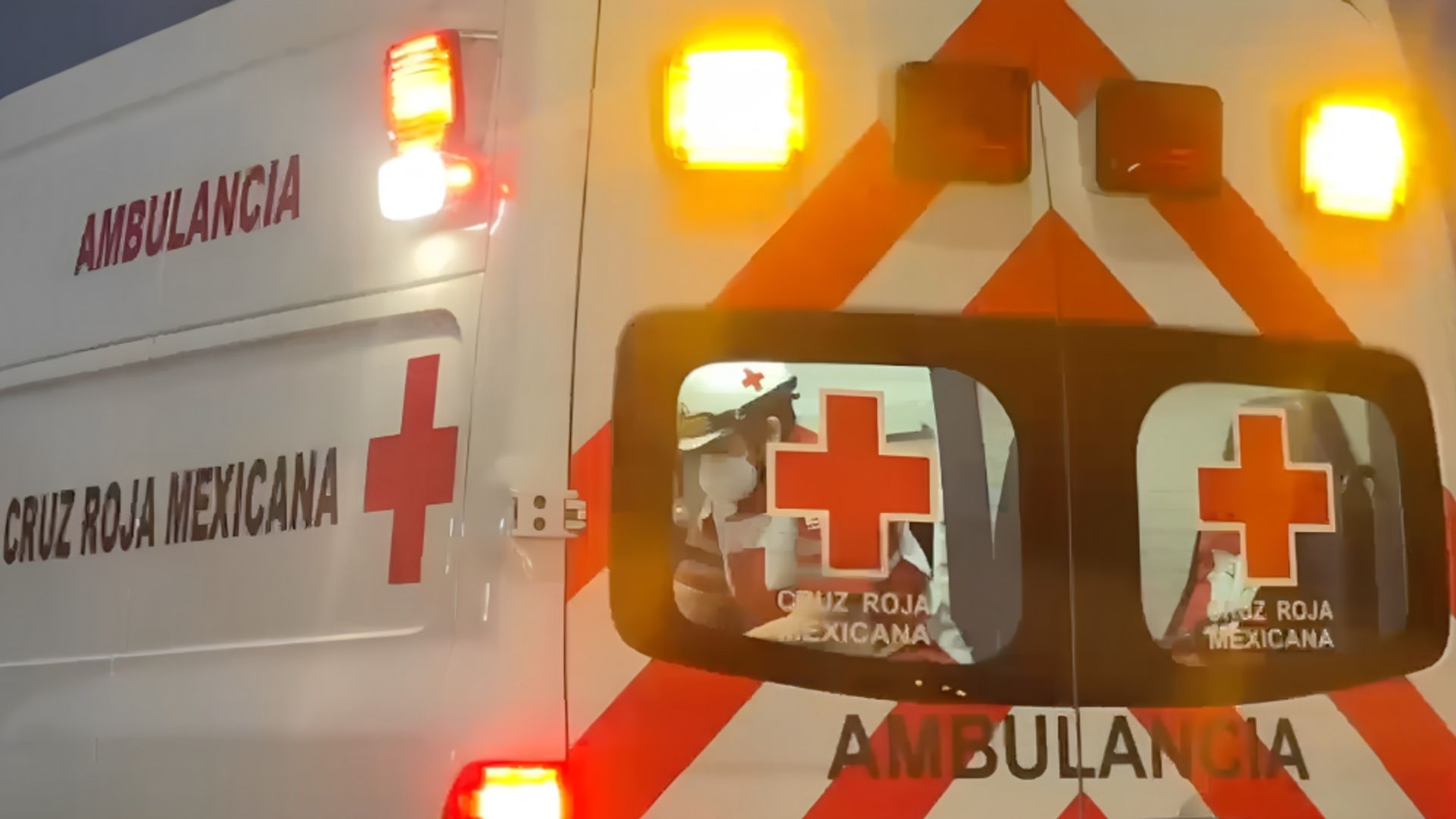 Un hombre de 27 años muere baleado en una pelea de gallos en la comunidad Santo Niño Aguanaval de Matamoros
